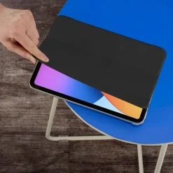 Hama Smart Case Tasche Cover Schutz-Hülle für Apple iPad A16 11 Gen 2025 10 2022