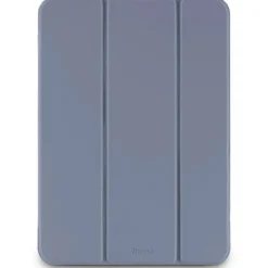 Hama Smart Case Tasche Cover Schutz-Hülle für Apple iPad A16 11 Gen 2025 10 2022