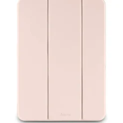 Hama Smart Case Tasche Cover Schutz-Hülle für Apple iPad A16 11 Gen 2025 10 2022