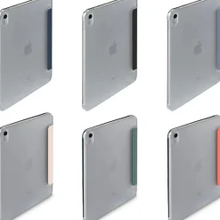Hama Smart Case Tasche Cover Schutz-Hülle für Apple iPad A16 11 Gen 2025 10 2022