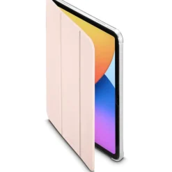 Hama Smart Case Tasche Cover Schutz-Hülle für Apple iPad A16 11 Gen 2025 10 2022
