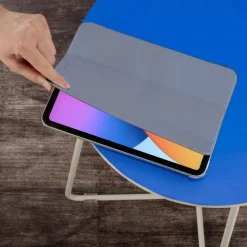 Hama Smart Case Tasche Cover Schutz-Hülle für Apple iPad A16 11 Gen 2025 10 2022
