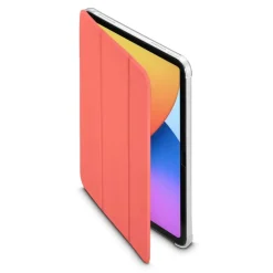 Hama Smart Case Tasche Cover Schutz-Hülle für Apple iPad A16 11 Gen 2025 10 2022