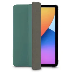 Hama Smart Case Tasche Cover Schutz-Hülle für Apple iPad A16 11 Gen 2025 10 2022