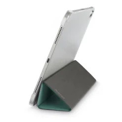 Hama Smart Case Tasche Cover Schutz-Hülle für Apple iPad A16 11 Gen 2025 10 2022