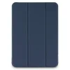 Hama Smart Case Tasche Cover Schutz-Hülle für Apple iPad A16 11 Gen 2025 10 2022