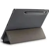 Hama Smart Klapp-Tasche Cover Schutz-Hülle Case für Samsung Galaxy Tab S9 11 11