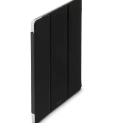 Hama Smart Klapp-Tasche Cover Schutz-Hülle Case für Samsung Galaxy Tab S9 11 11