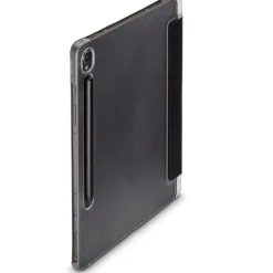 Hama Smart Klapp-Tasche Cover Schutz-Hülle Case für Samsung Galaxy Tab S9 11 11