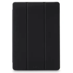 Hama Smart Klapp-Tasche Cover Schutz-Hülle Case für Samsung Galaxy Tab S9 11 11