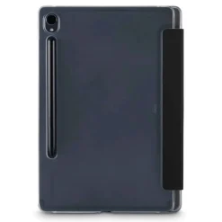 Hama Smart Klapp-Tasche Cover Schutz-Hülle Case für Samsung Galaxy Tab S9 11 11
