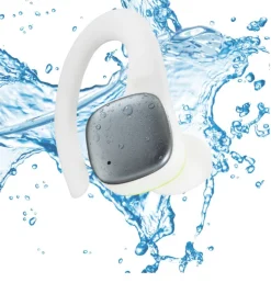 Hama Spirit Athletics - True Wireless-Kopfhörer