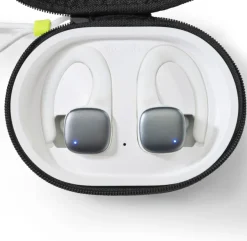 Hama Spirit Athletics - True Wireless-Kopfhörer