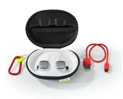 Hama Spirit Athletics - True Wireless-Kopfhörer