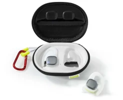 Hama Spirit Athletics - True Wireless-Kopfhörer