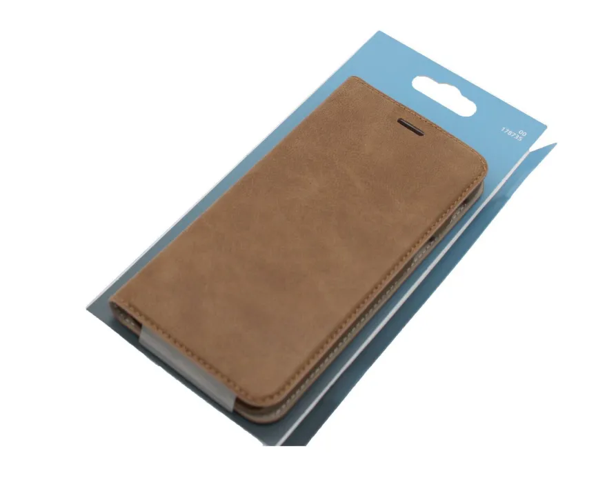 Hama Tasche Samsung Galaxy A5 (2017) Booklet Guard Case Schutzhülle Handyhülle