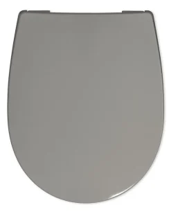 Hamberger Passat softclose Premium WC-Sitz Absenkautomatik soft-close. takeoff