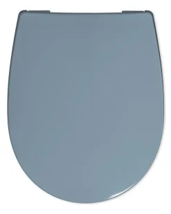 Hamberger Passat softclose Premium WC-Sitz Absenkautomatik soft-close. takeoff