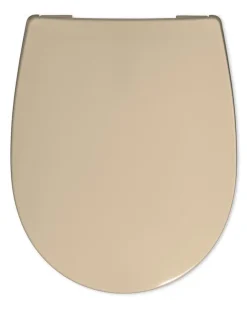 Hamberger Passat softclose Premium WC-Sitz Absenkautomatik soft-close. takeoff