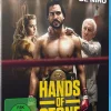 Hands of Stone - Fäuste aus Stein (BR) Min: 111/DD5.1/WS - Asc