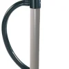 Handwasserpumpe 1000 mm • 1,52l pro Hub Handbilgepumpe Bilgenpumpe Lenzpumpe