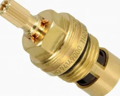 Hansgrohe Absperreinheit Elastop Oberteil Duo Pharo Axor Absperrventil 94149000