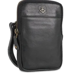 Harbour 2nd Benita B3.1548, chocolate brown, Damen