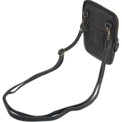 Harbour 2nd Benita B3.1548, chocolate brown, Damen