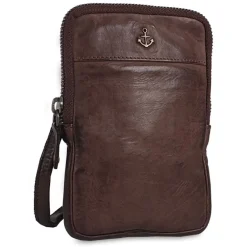 Harbour 2nd Benita B3.1548, chocolate brown, Damen