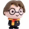 Harry Potter Harry 3D Radiergummifigur