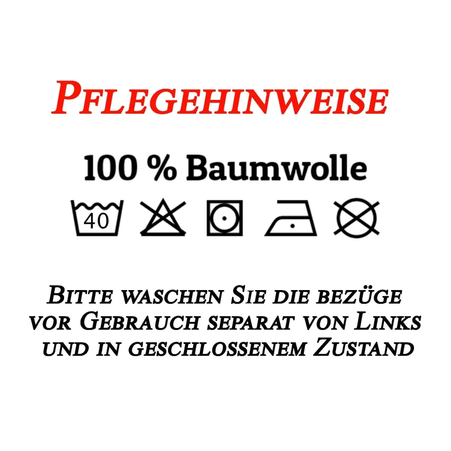 Harry Potter Hogwarts Badetuch 75x150 cm