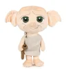 Harry Potter Plüschfigur Dobby 29 cm