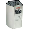 HARVIA Saunaofen HARVIA Vega Compact BC35 (3,5 kW) inkl. Steuerung