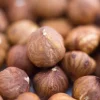 Haselnüsse natur 2 kg