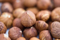 Haselnüsse natur 2 kg