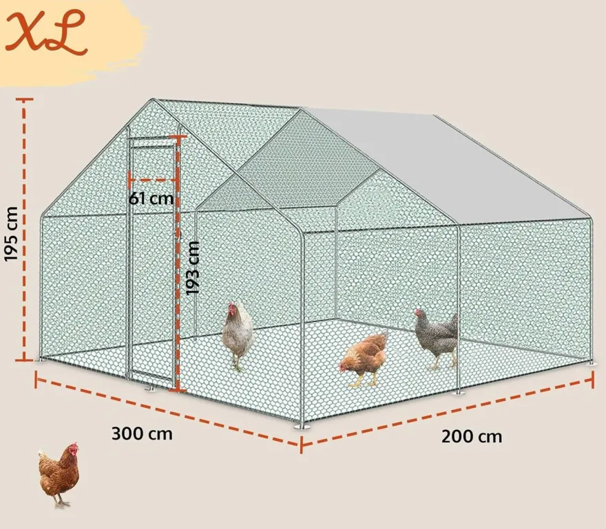 Hasen Kaninchen Freilaufgehege Auslauf Freigehege