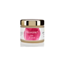 Hautbalsam Harmonie Plus 100ml