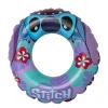 Hawaiian Schwimmring 51 cm
