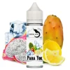 Hayvan Juice Para Yok 10ml Aroma longfill