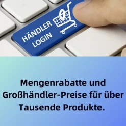 H36C USB C Hub Docking Station 10in1 HDMI RJ45 USB 3.0 Audio SD/TF für PC Laptop