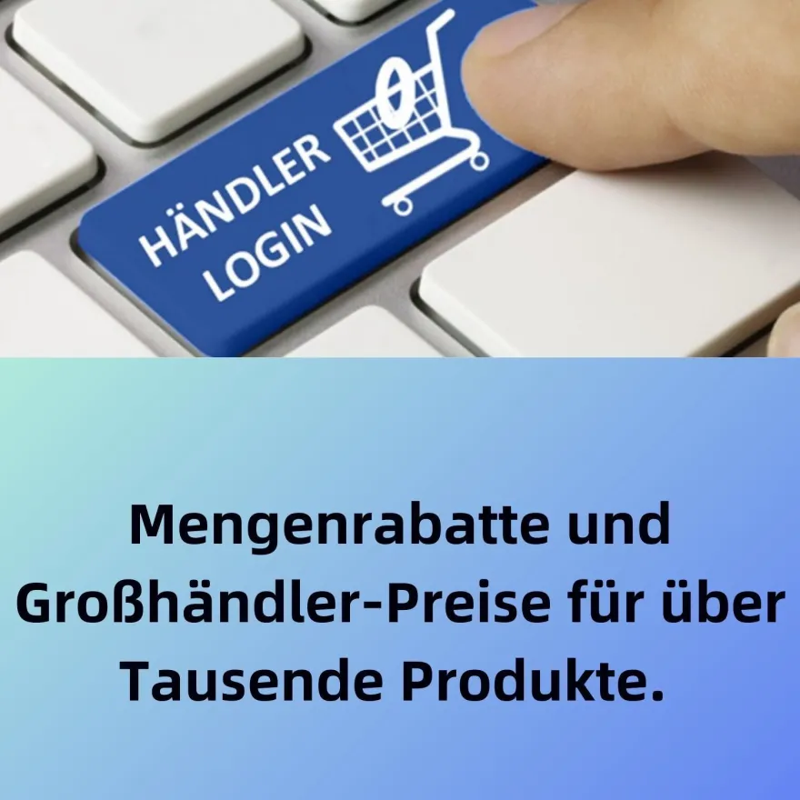 H36C USB C Hub Docking Station 10in1 HDMI RJ45 USB 3.0 Audio SD/TF für PC Laptop
