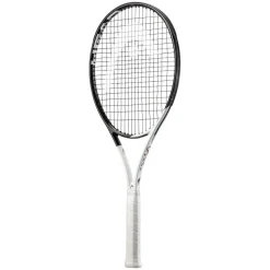 Head Speed Pro Tennisschläger bespannt