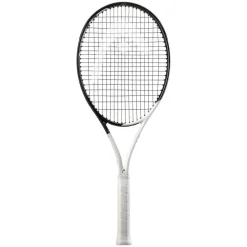 Head Speed Pro Tennisschläger bespannt
