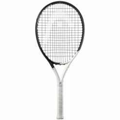Head Speed PWR 2022 besaitet
