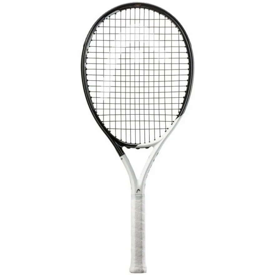 Head Speed PWR 2022 besaitet