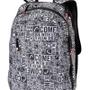 Head Streetbackpack Rucksack Neuware