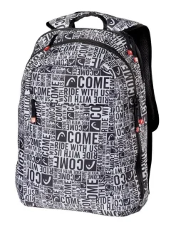 Head Streetbackpack Rucksack Neuware