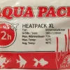 Heat Pack Wärmekissen Aqua Pack für bis zu 72 Stunden Heatpack Transport TOP