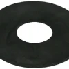 Heberglockendichtung für Geberit Aufputz Spülkasten 63 x 23 x 3 mm Dichtung
