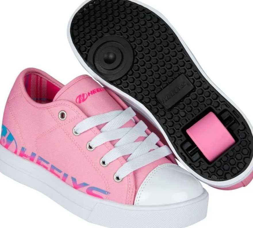 Heelys Kinder Sneaker 74,99 CHILD Classic (AHE00072680) HE110